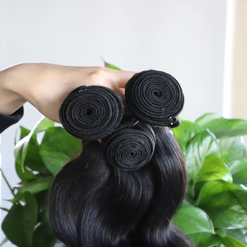 12 a Vendors Human Hair Virgin Cuticle Aligned Humain Hair 100 Hair Bundles